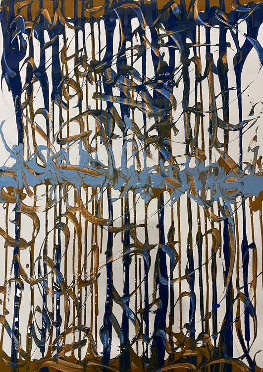 Dialogue_90 Farid Izemmour