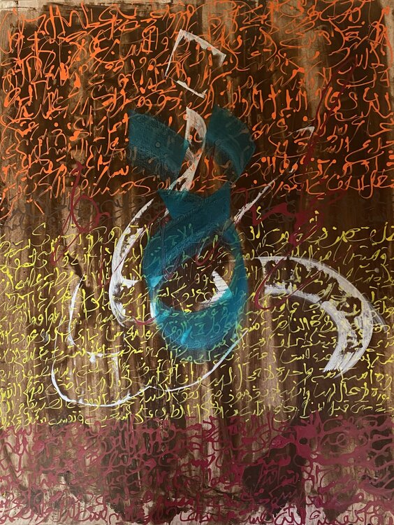 Dialogue_21 Farid Izemmour