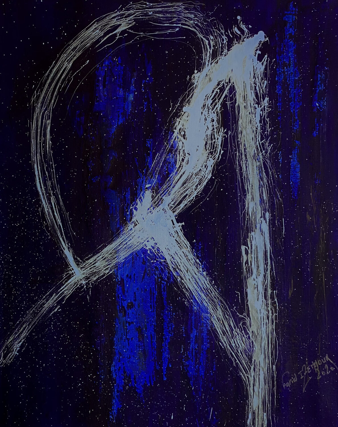 Dialogue_25 Farid Izemmour