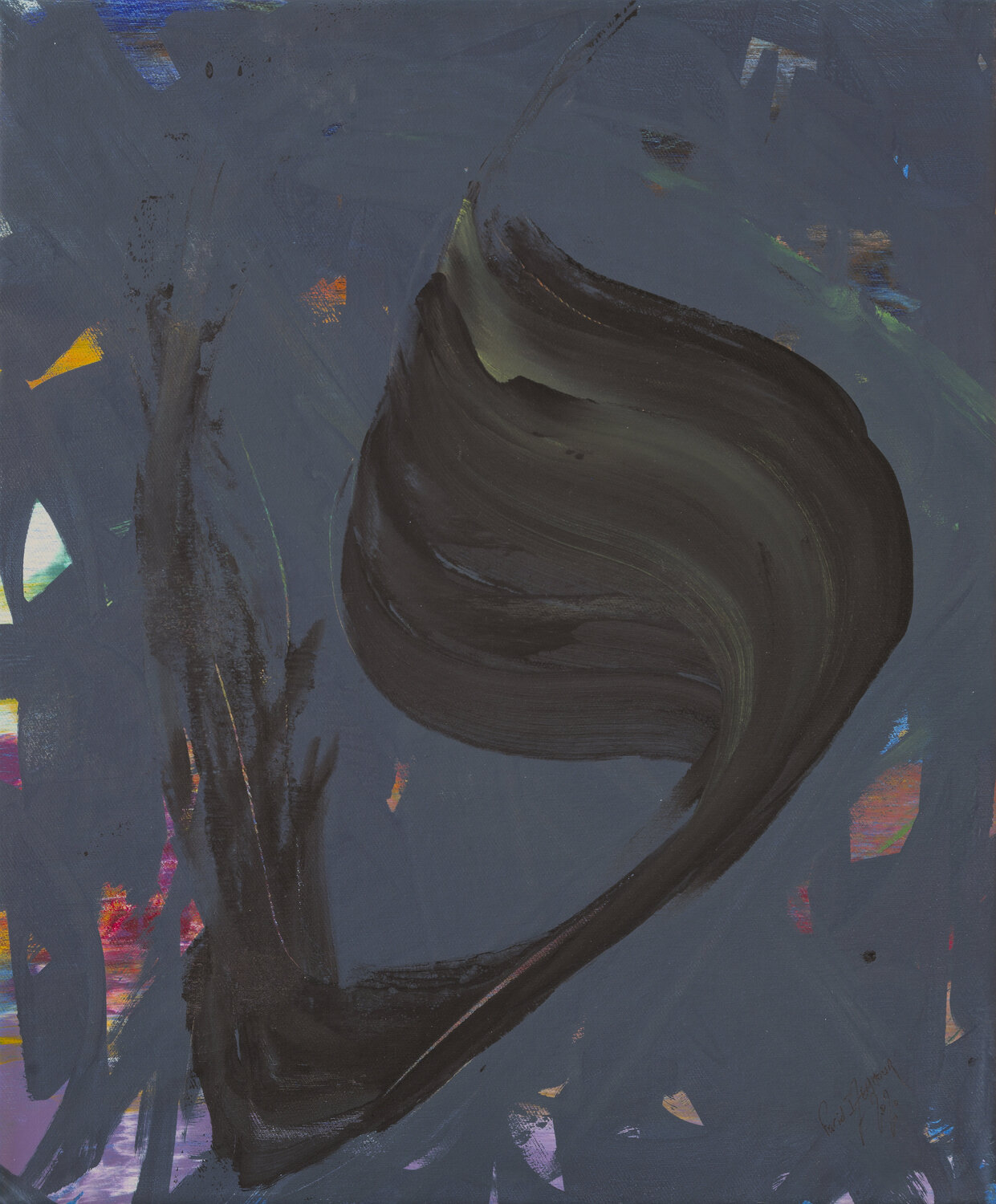 Dialogue_28 Farid Izemmour