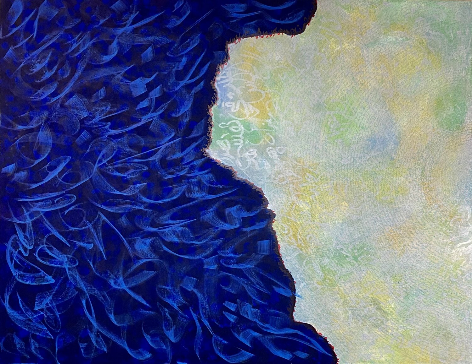 Traces_76 Farid Izemmour