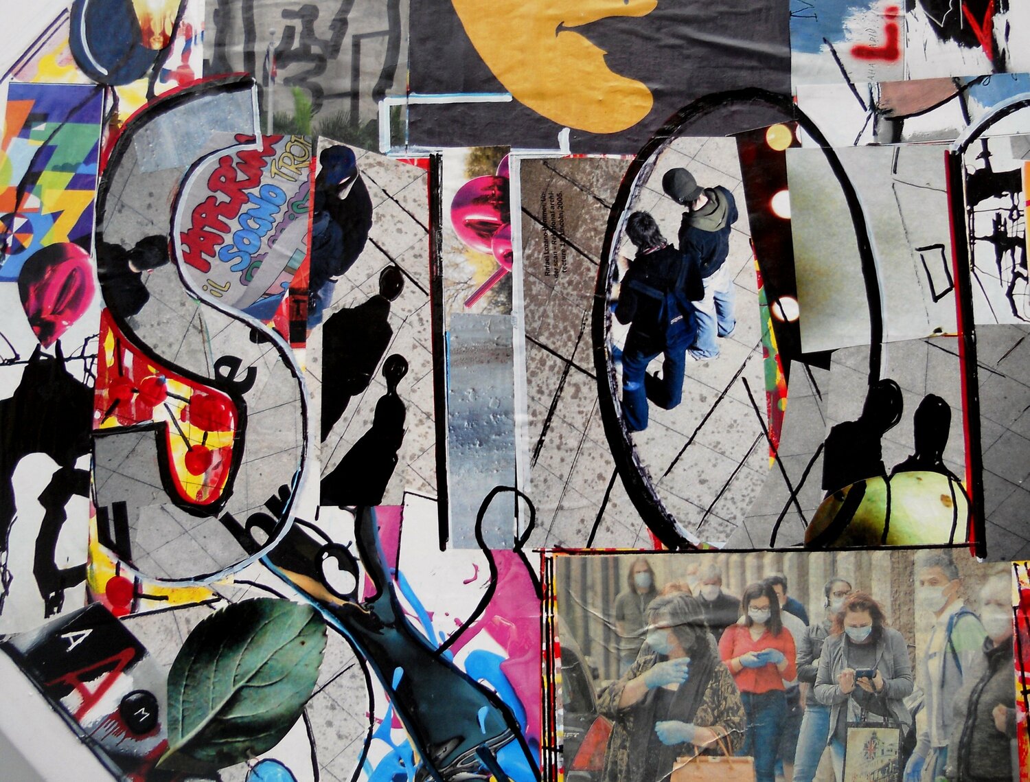 Quali sono alcuni servitori del tuo paese che ti piacerebbe vedere come  servitore? : r/Fate, image size:1500x1139