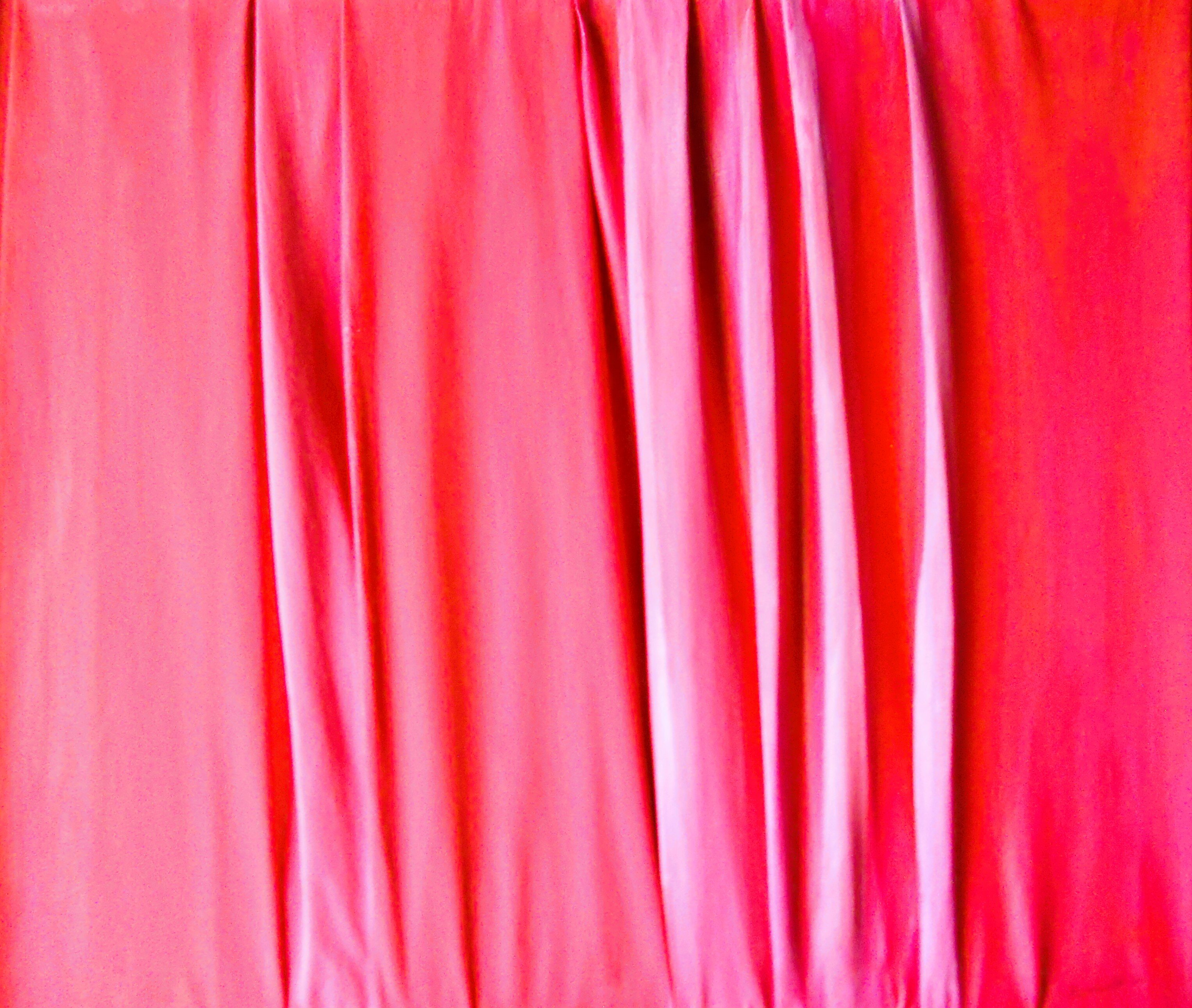 Tema Seda Pinturas