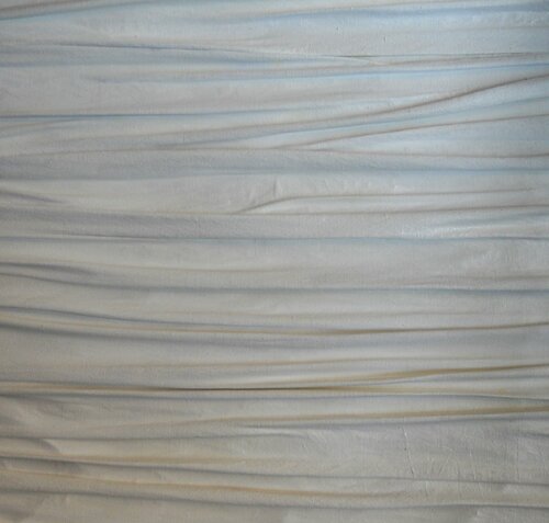 Monocromo bianco ( tutta la luce che c'è ) Giuseppe Zumbolo