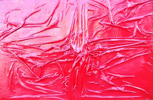 Con le ali eperte Giuseppe Zumbolo