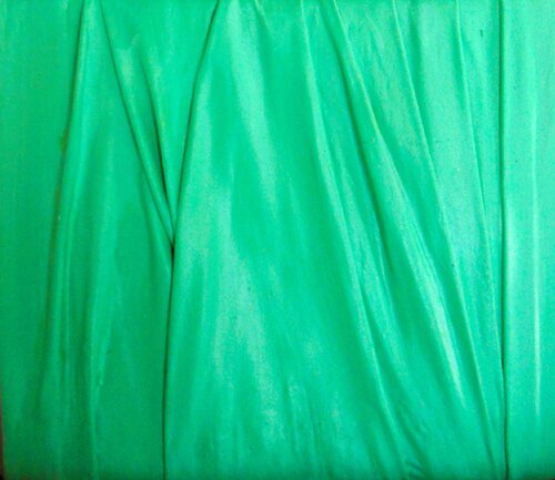Green space by Giuseppe Zumbolo, Painting for Sale on Singulart