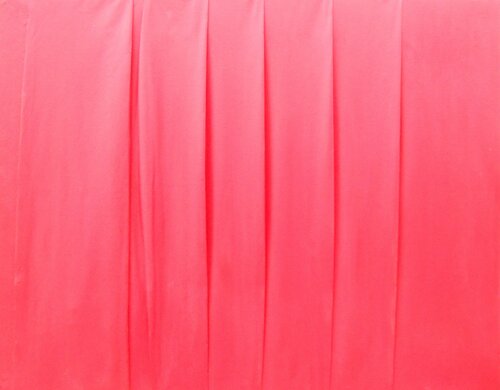 Red space Giuseppe Zumbolo