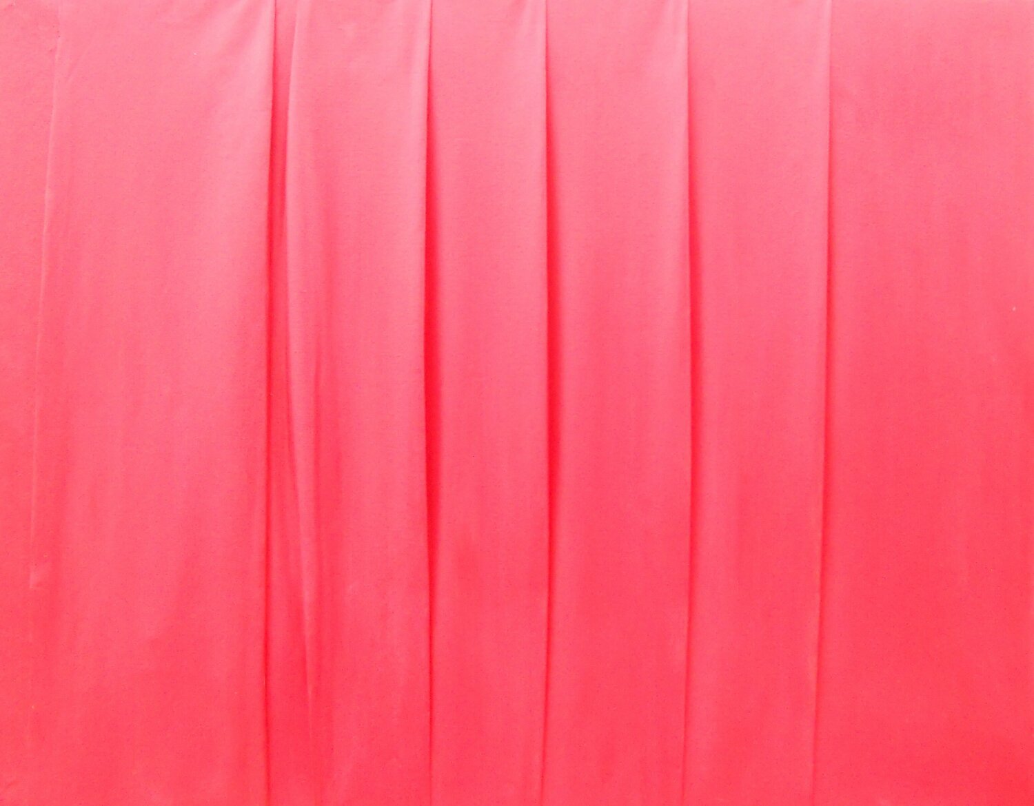 Red space Giuseppe Zumbolo
