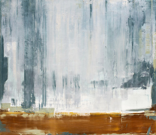 Trópico Devenir Arlén Sánchez