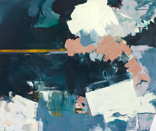Lucidez Arlén Sánchez