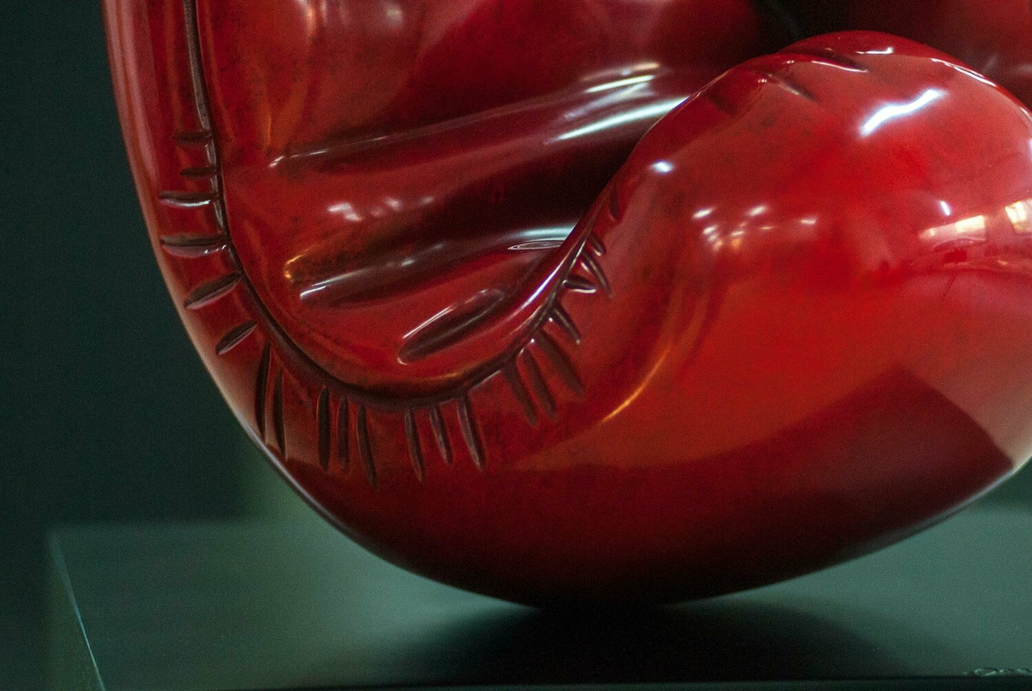 Mazel Jalix : Artiste Sculpteur contemporain français - Singulart