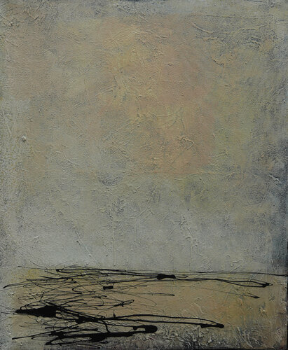 #2 van Ararat Aleksanyan, Schilderij te koop op Singulart