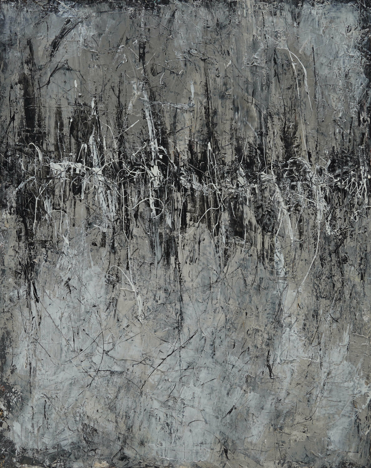 Abstract   # 1 Ararat Aleksanyan
