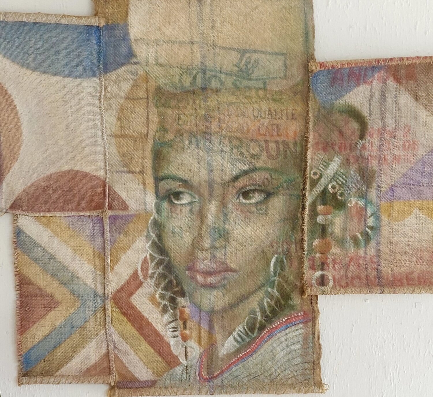 Afica Pre Coloniale Simona Marziani