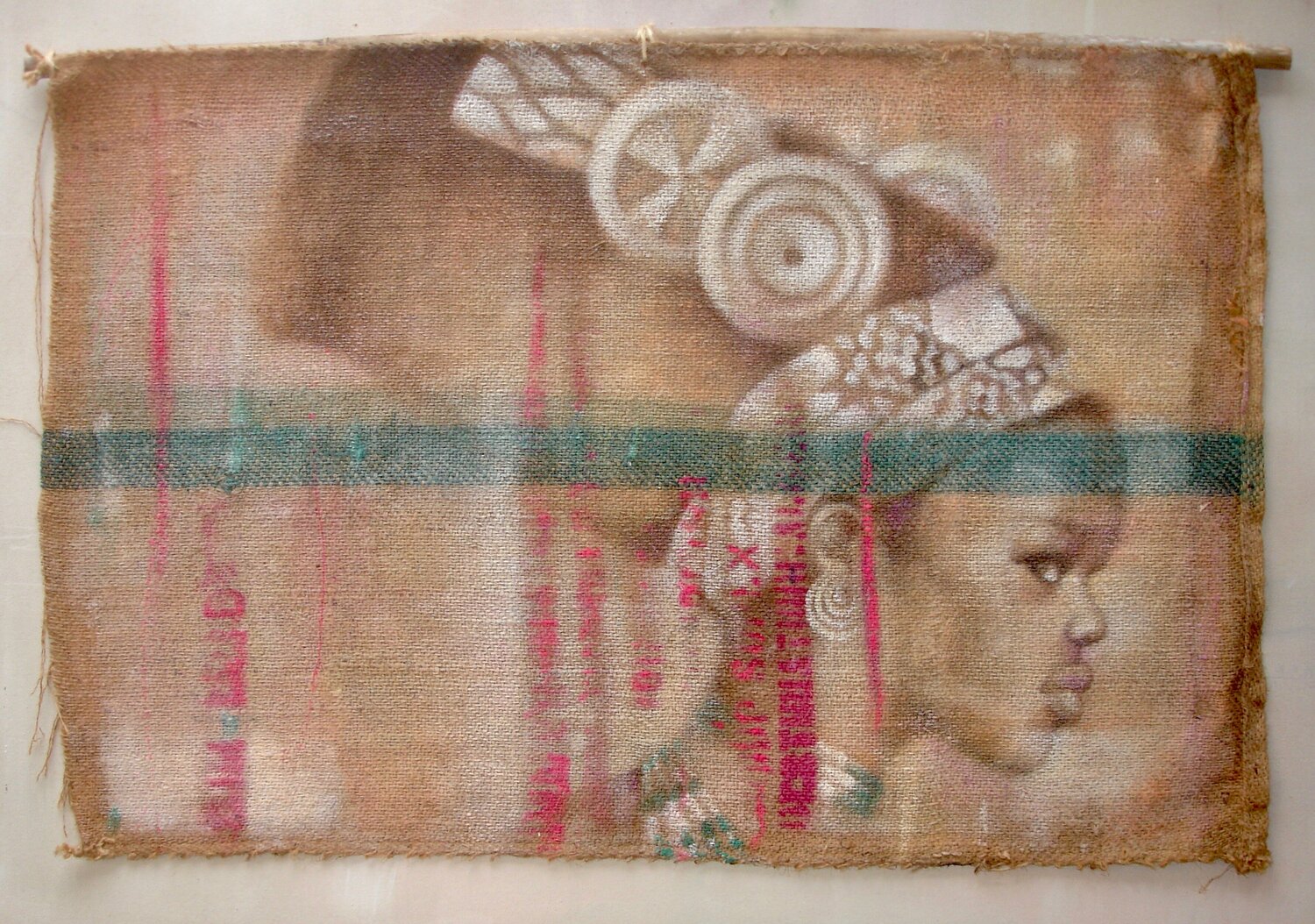 Afica Pre Coloniale Simona Marziani