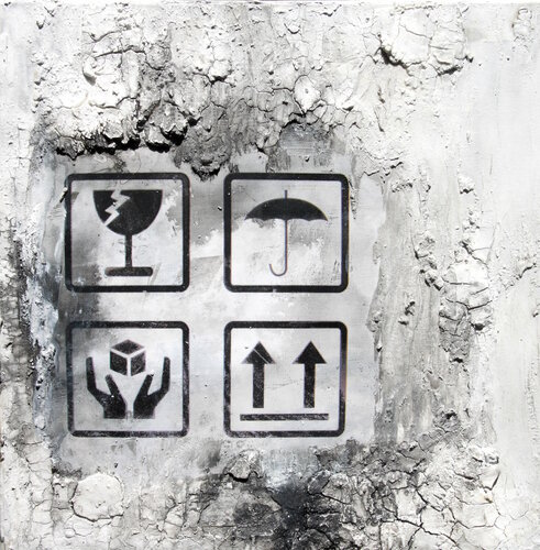 Fragil 2 Willi Lemke