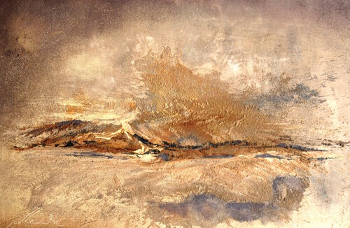 AC 5 de Willi Lemke, Pintura a la venta en Singulart