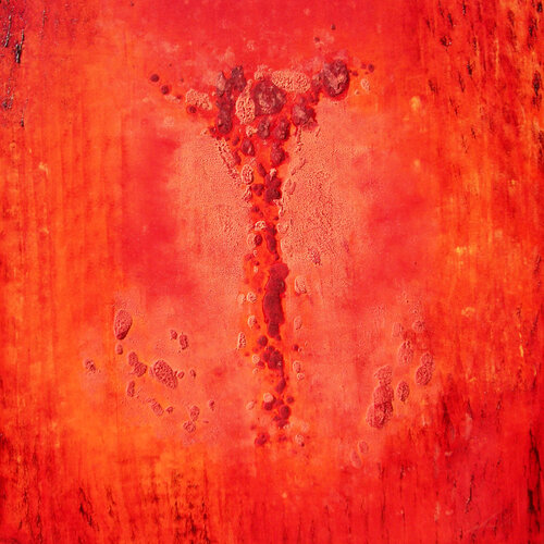 Ö 167 de Willi Lemke, Pintura a la venta en Singulart