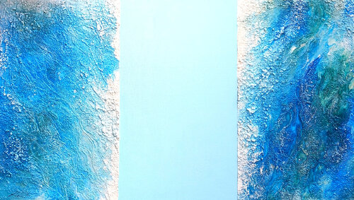 M 41 de Willi Lemke, Pintura a la venta en Singulart