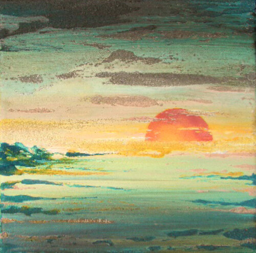 AC 50 de Willi Lemke, Pintura a la venta en Singulart