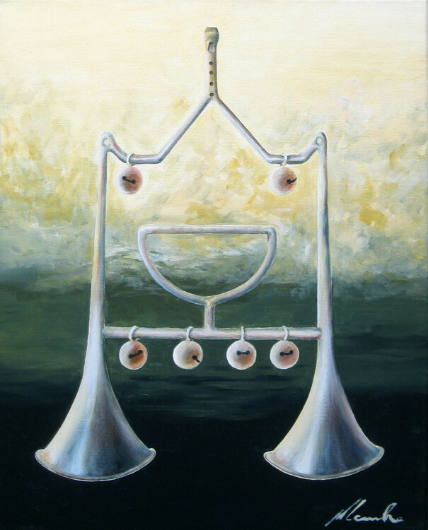 MU 7 Willi Lemke