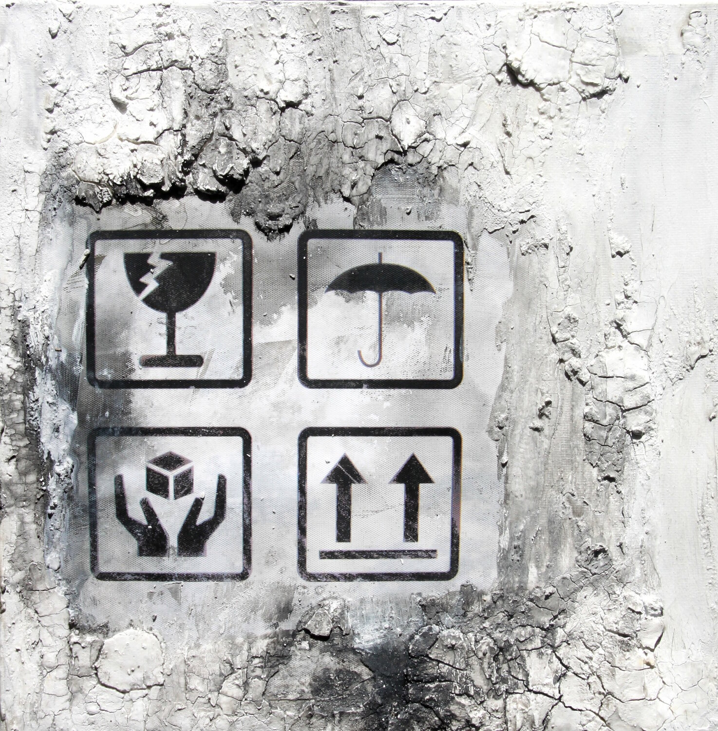 Fragil 2 Willi Lemke