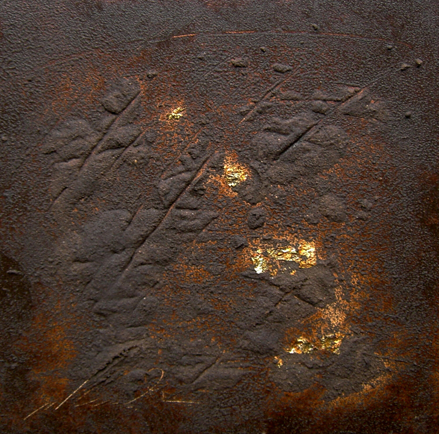 Ö 151 Willi Lemke