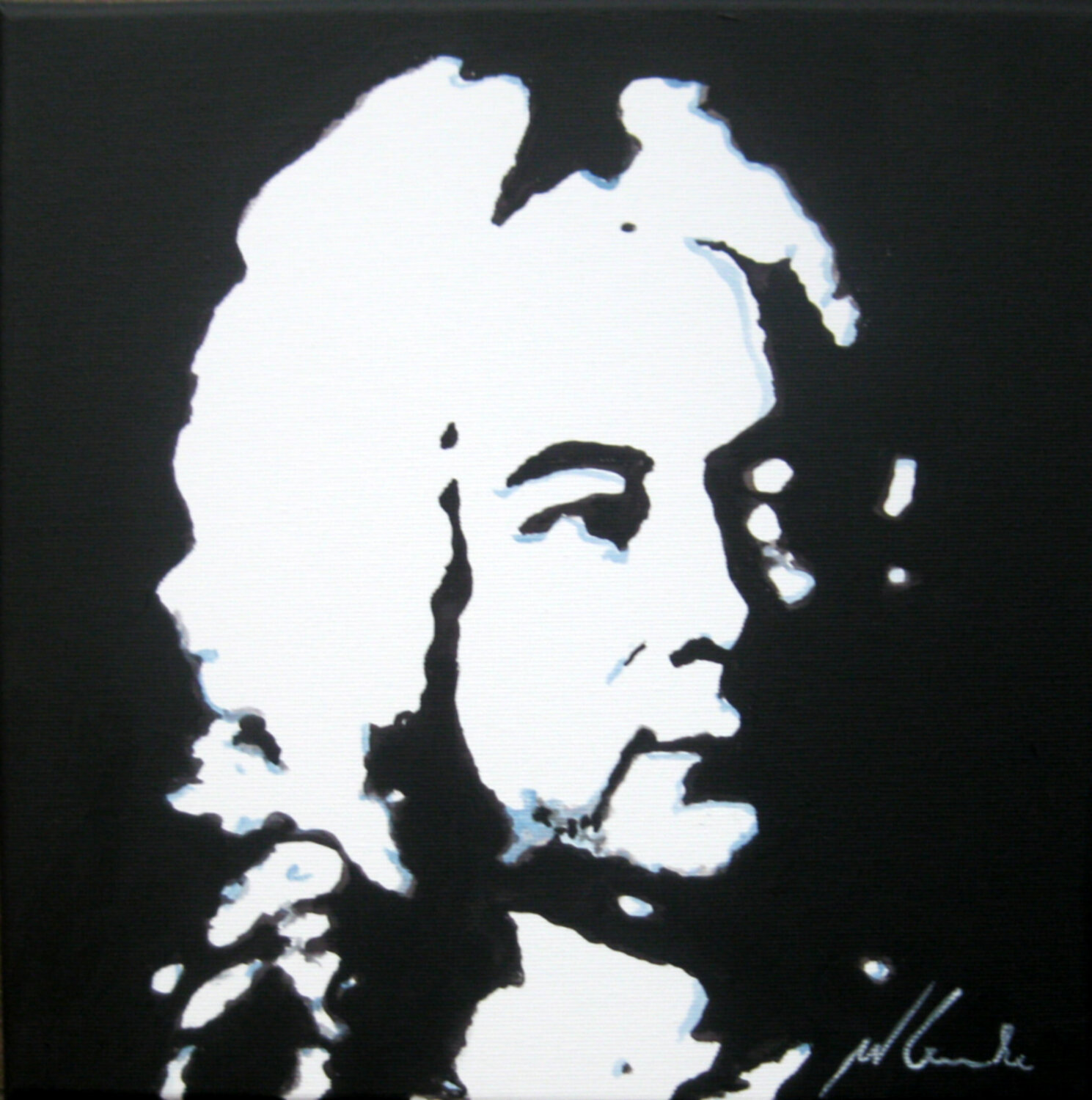 PR 39 Georg Friedrich Händel Willi Lemke