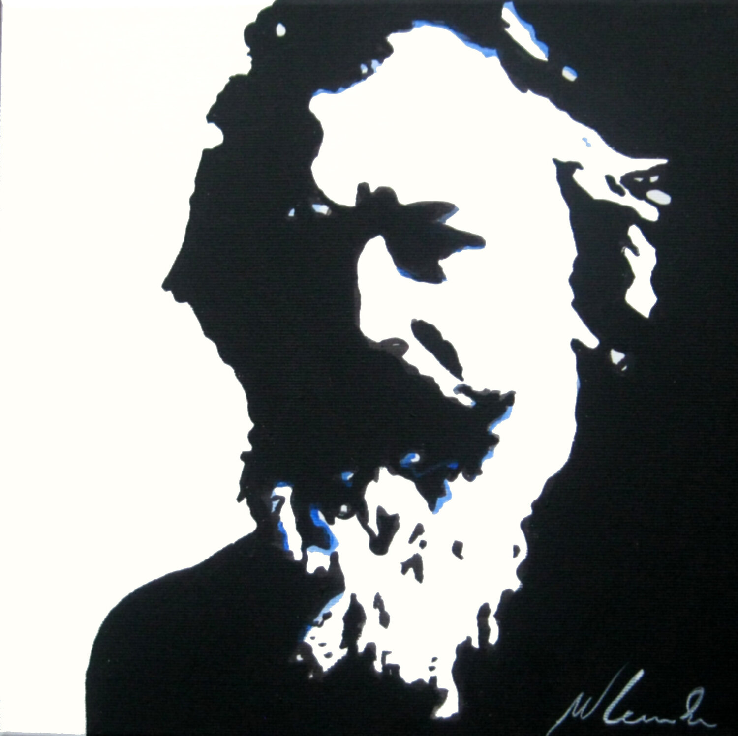 PR 40 Johannes Brahms Willi Lemke