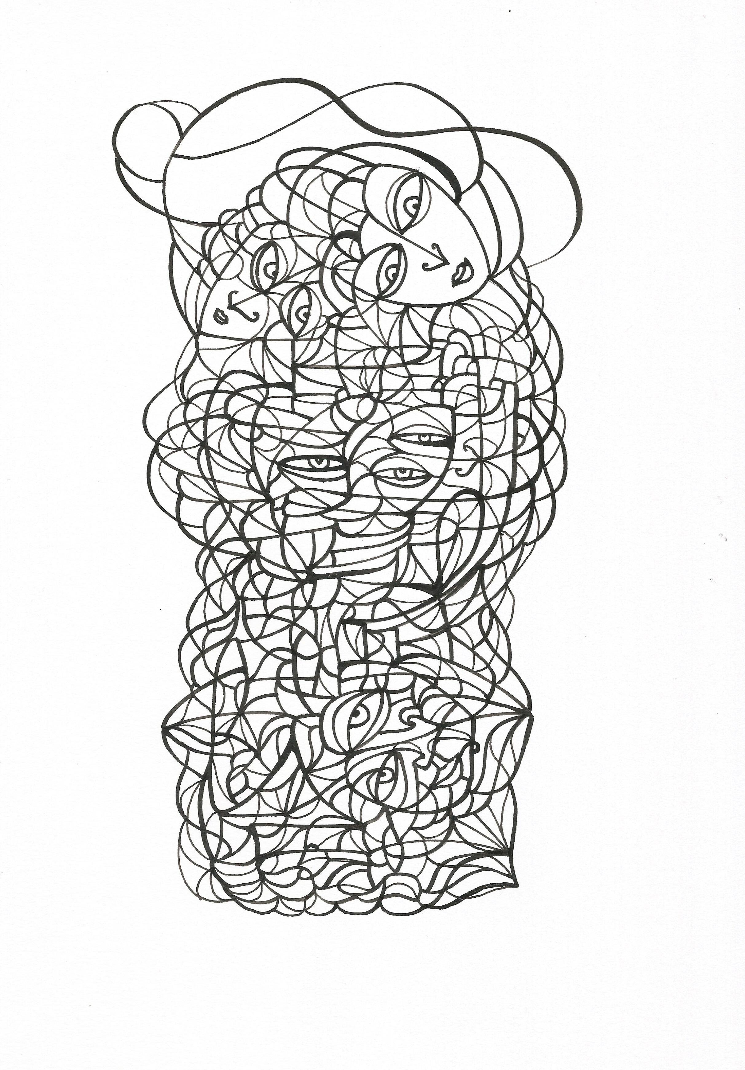 Konstellation