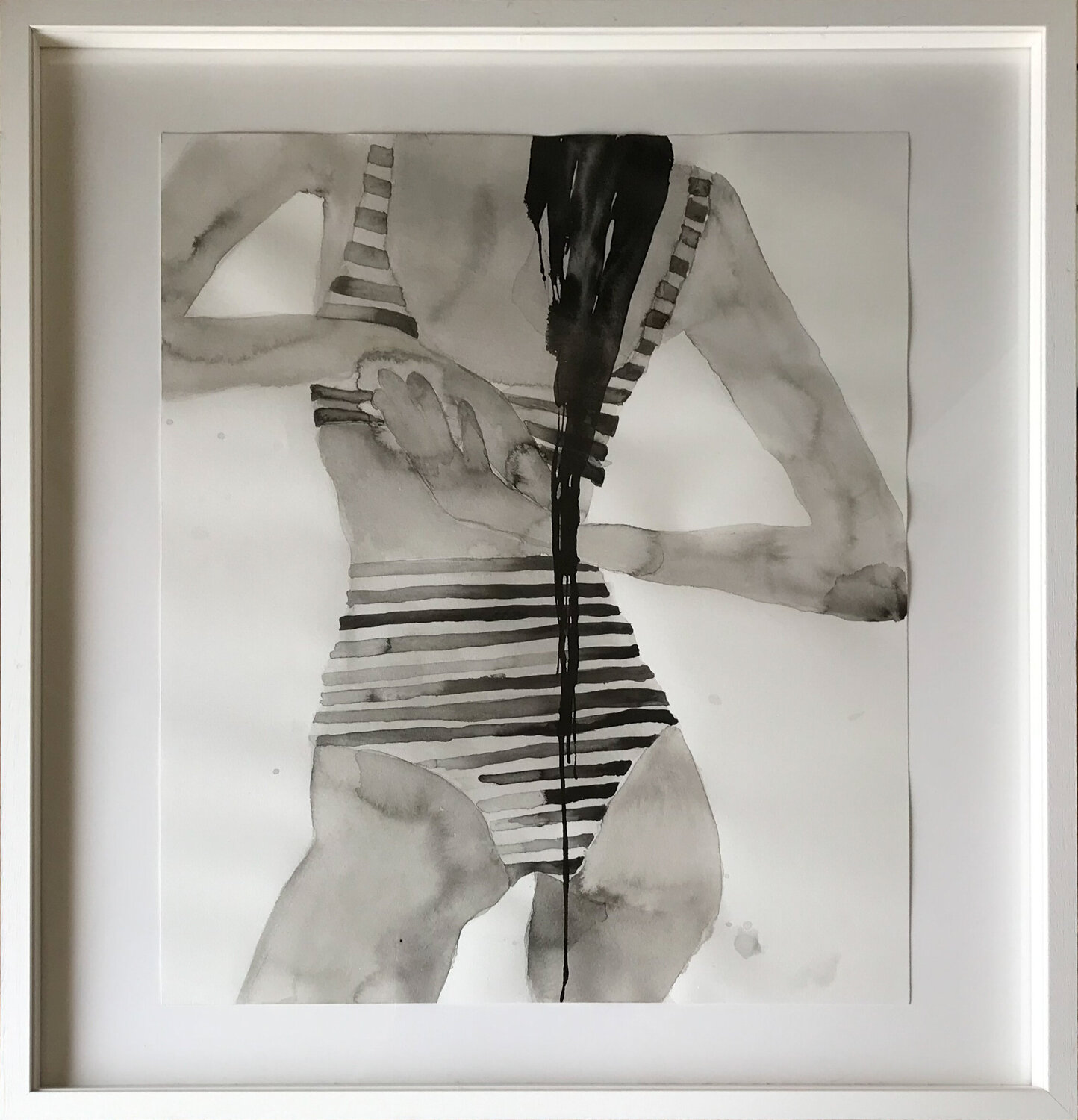 INVINCIBILE ESTATE 1 Barbara Lo Faro