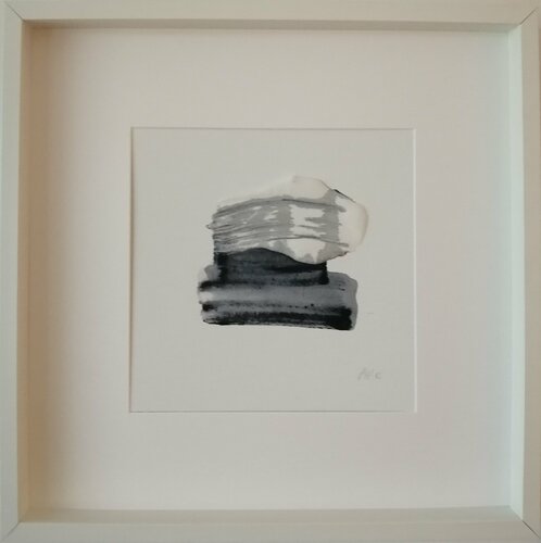 sein Nr. 2 Silvia Ingrid Hummer