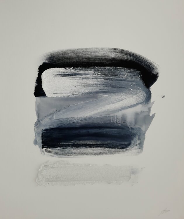 sein Nr. 17 Silvia Ingrid Hummer