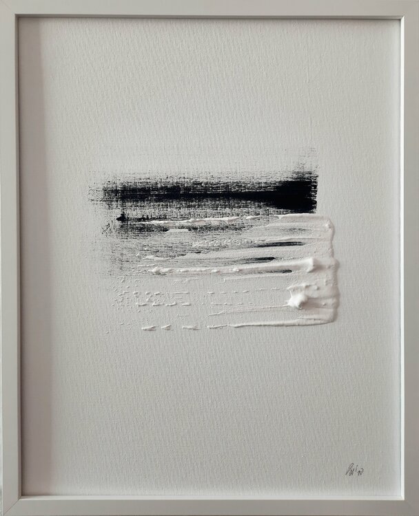 sein Nr. 9 Silvia Ingrid Hummer