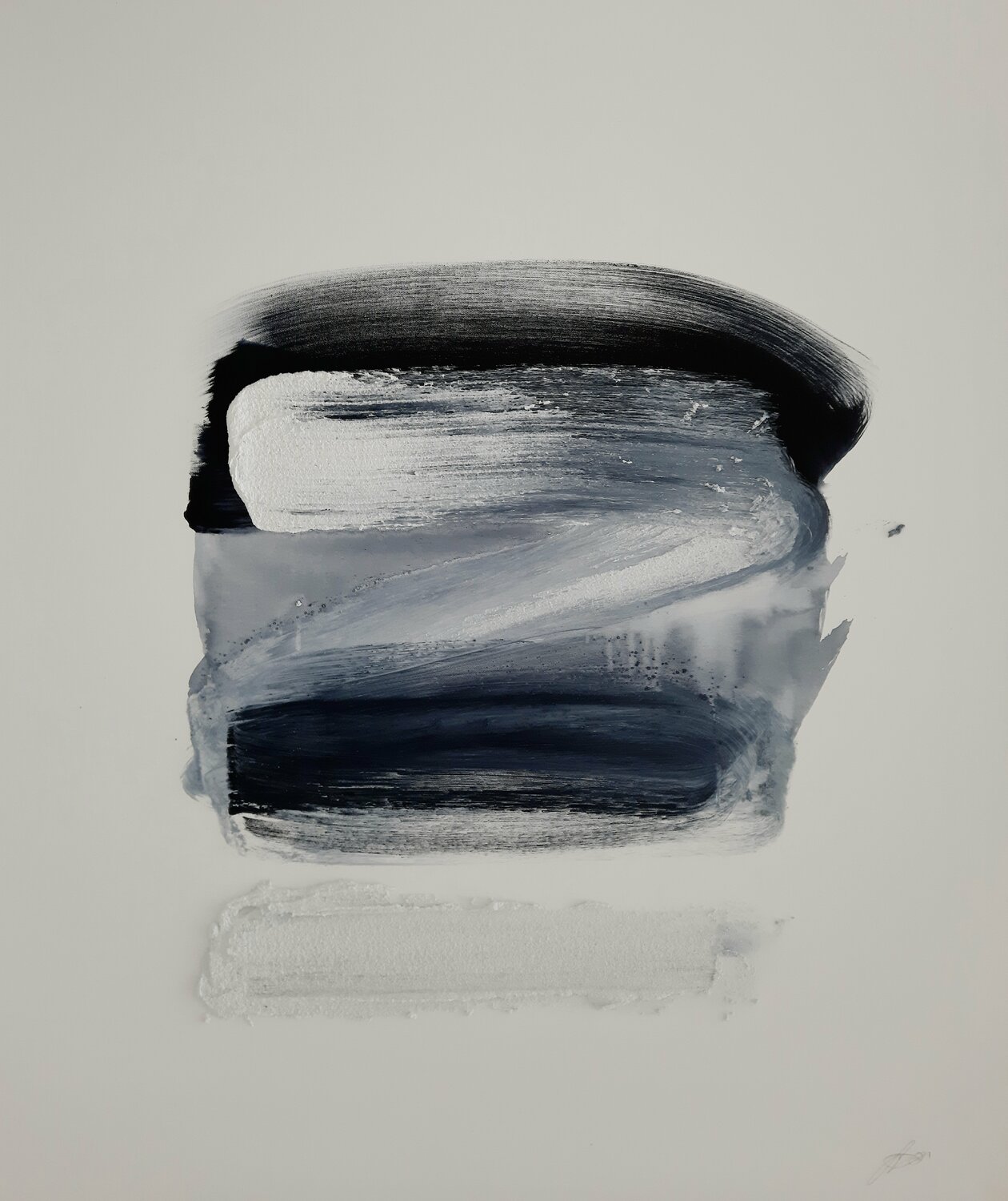 sein Nr. 17 Silvia Ingrid Hummer