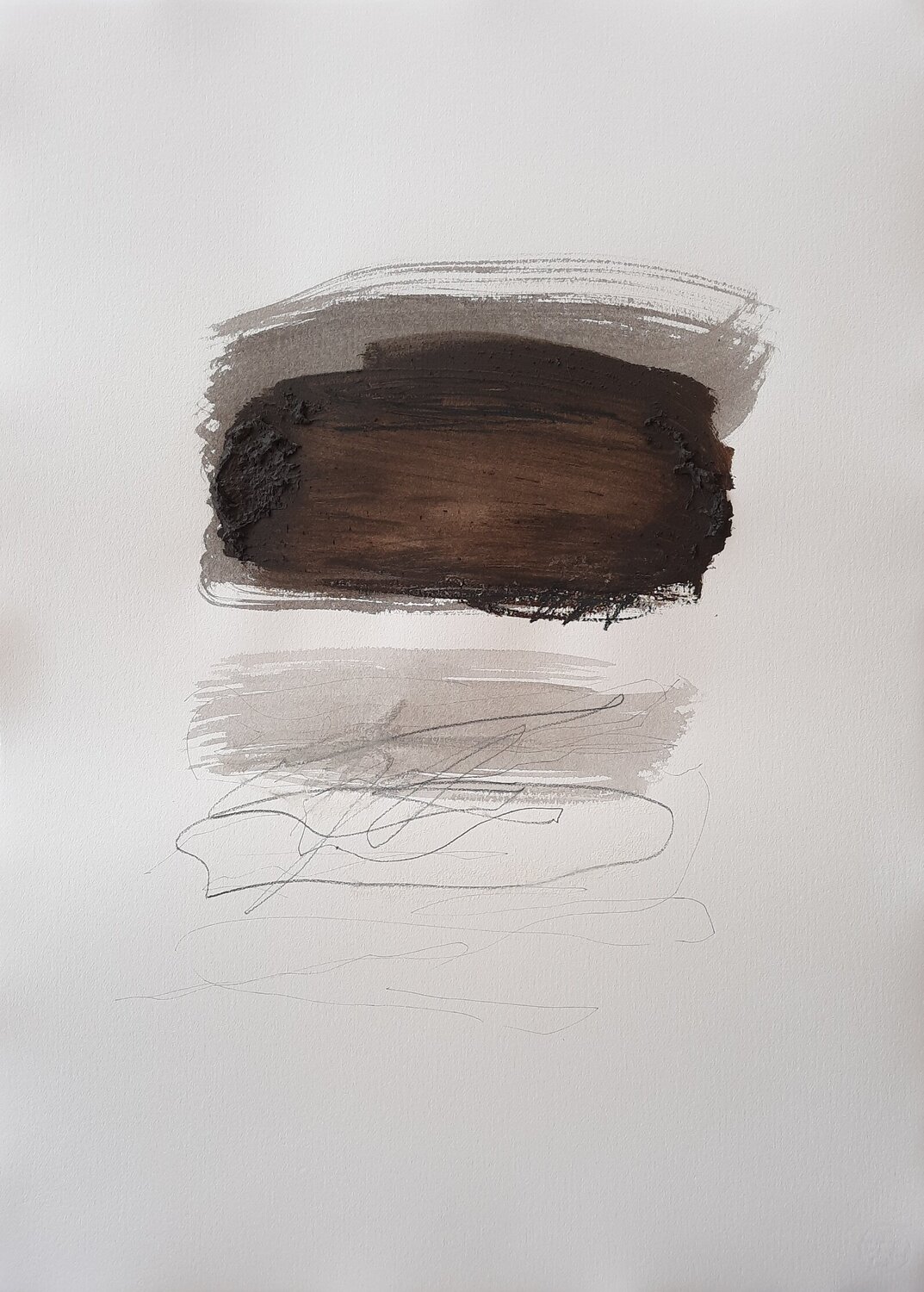 "be" Nr. 6 Silvia Ingrid Hummer