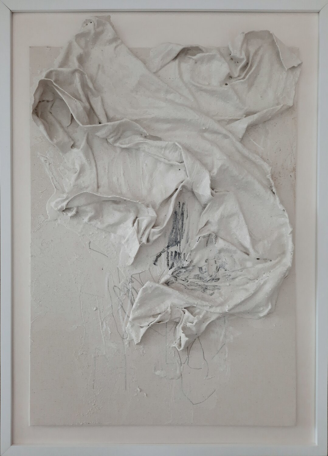 Souldance No. 13 Silvia Ingrid Hummer