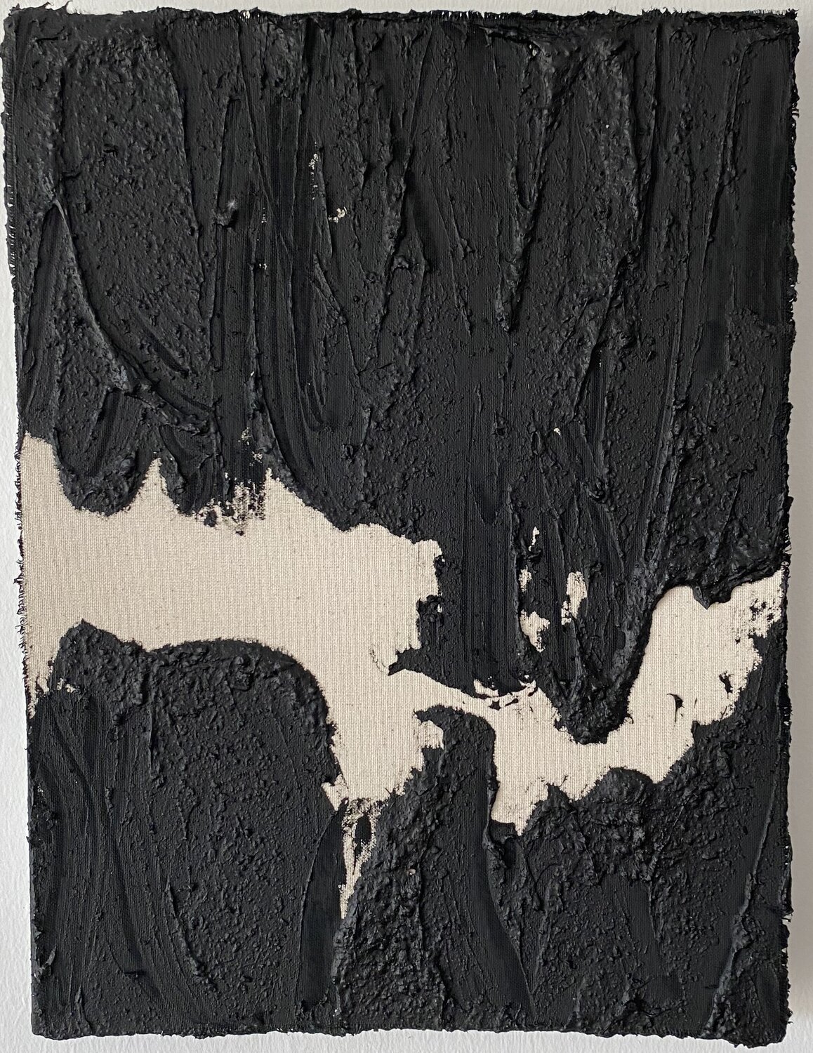 Souldance No. 20 Silvia Ingrid Hummer