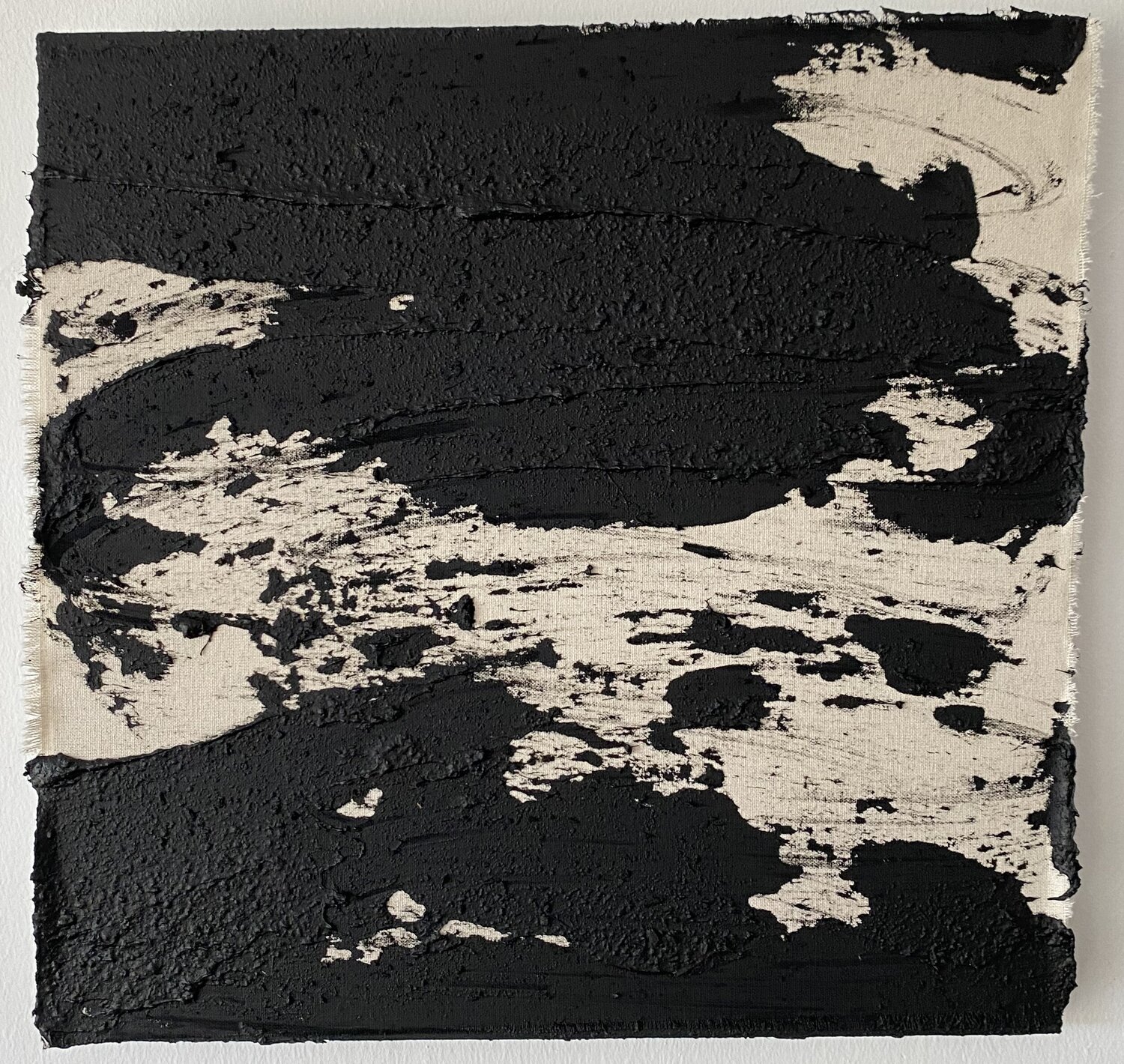 Souldance No. 22 Silvia Ingrid Hummer