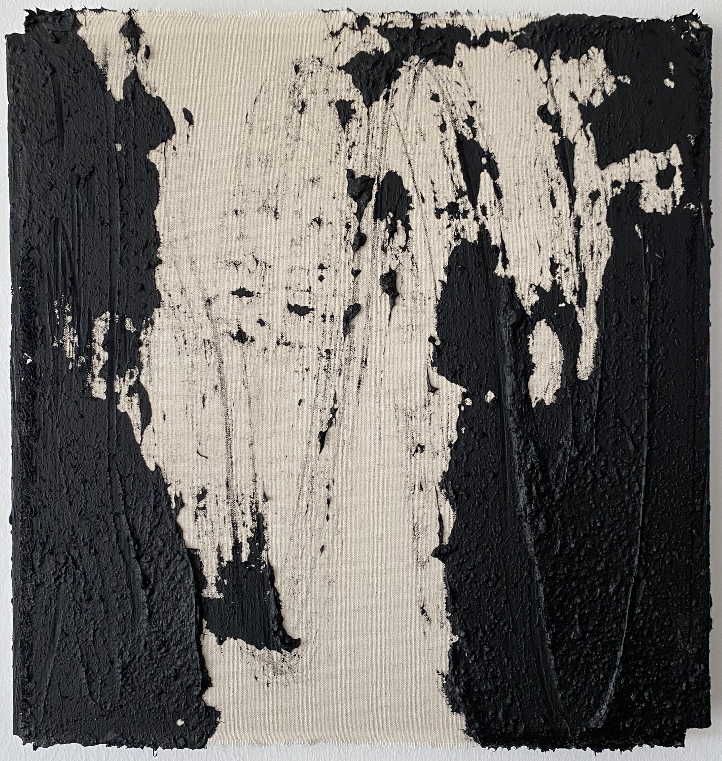 Souldance No. 23 Silvia Ingrid Hummer