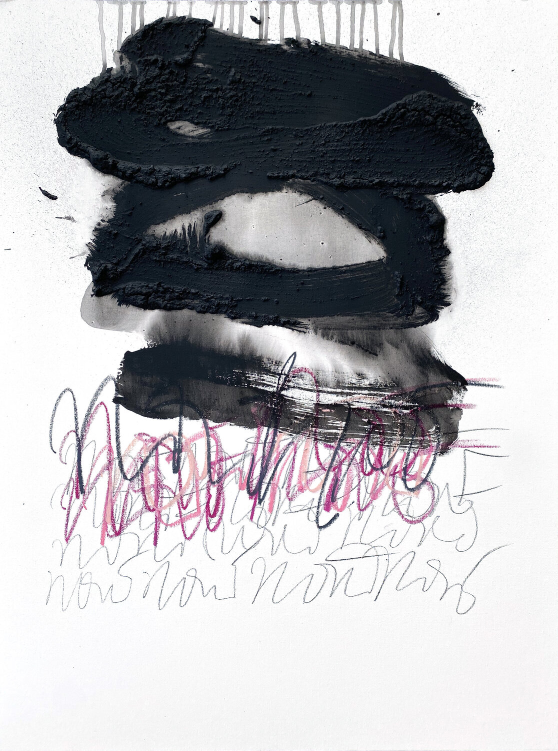 now or never - Nr. 10 Silvia Ingrid Hummer