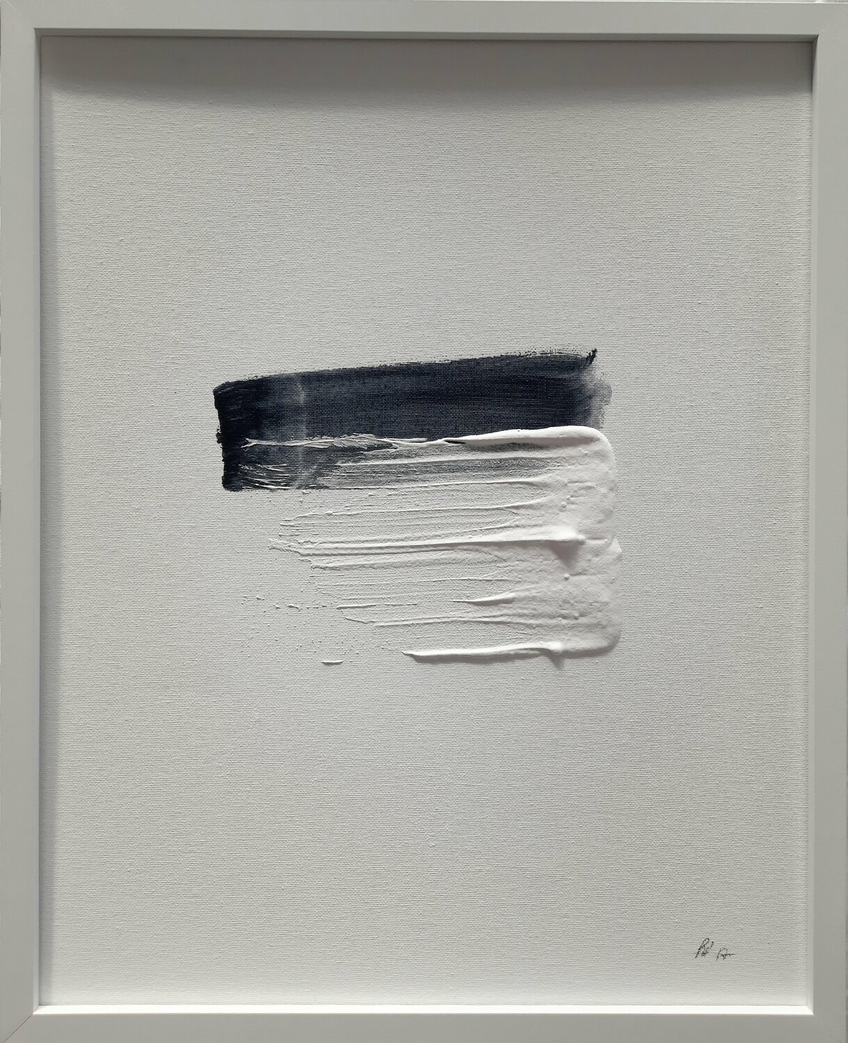 sein Nr. 10 Silvia Ingrid Hummer