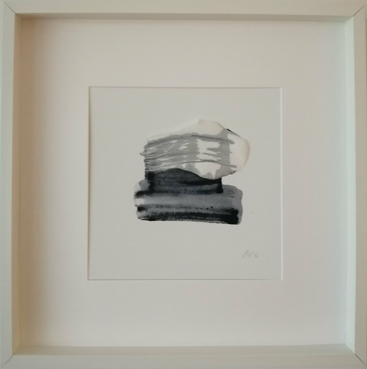 sein Nr. 2 Silvia Ingrid Hummer