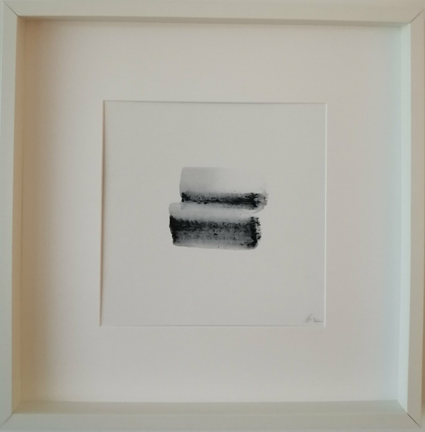 sein Nr. 1 Silvia Ingrid Hummer