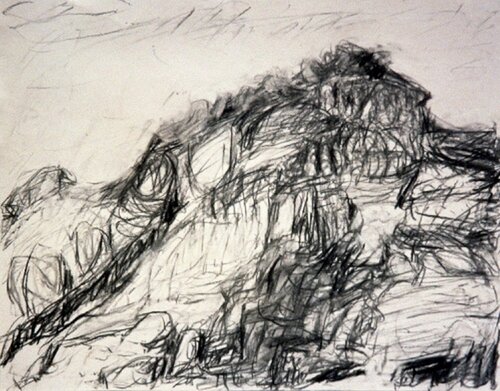 West-dessin Laurence Forbin