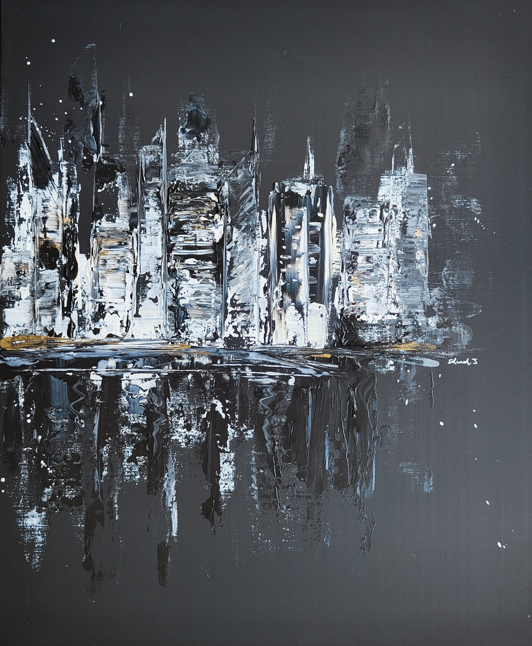 Tema Imperio Pinturas