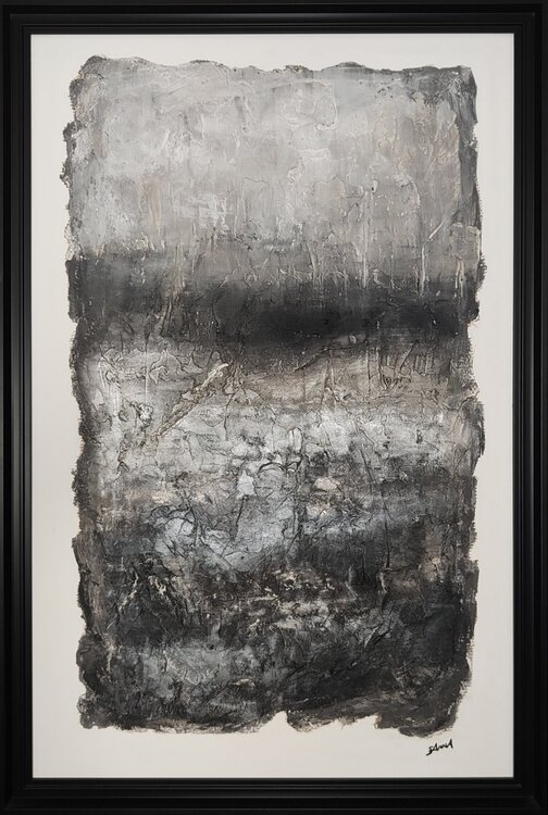 Contemporain Johanna Sanna