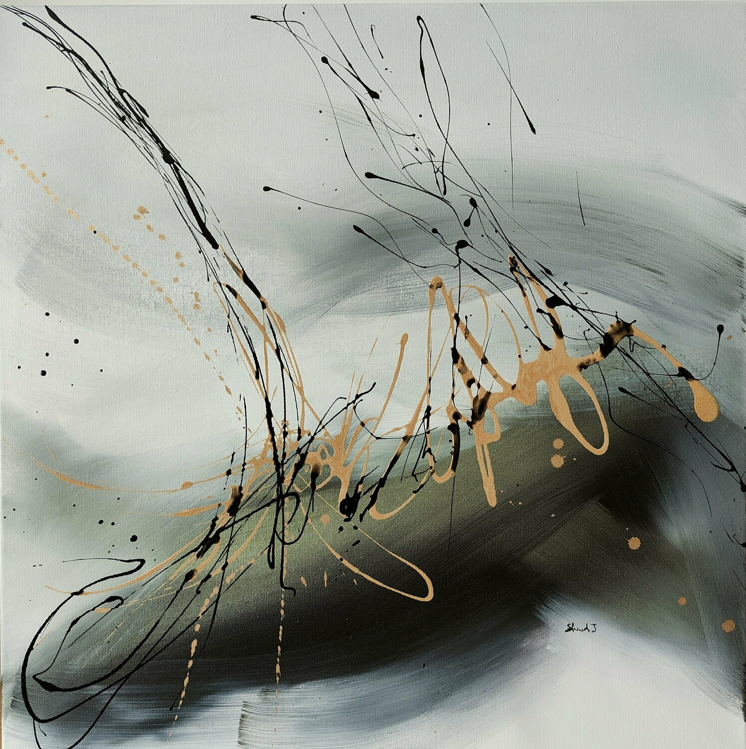 Plénitude Johanna Sanna