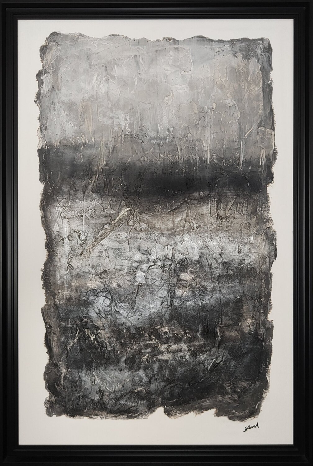 Contemporain Johanna Sanna