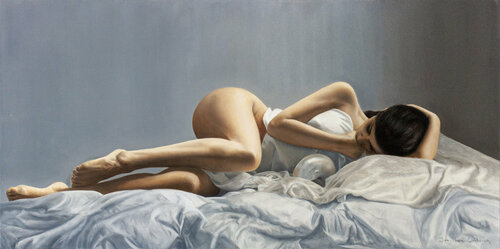 Nautilus Jean-Pierre André Leclercq